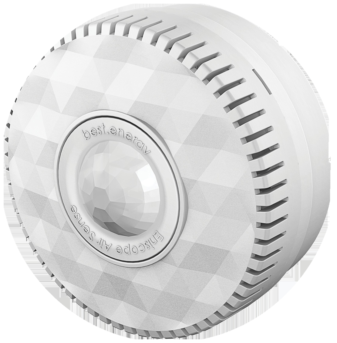 Eniscope Air wireless sensor