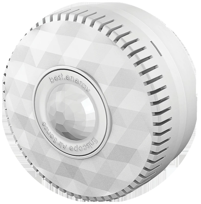 Eniscope Air wireless sensor
